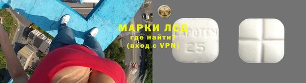 соль ск Михайлов