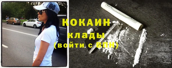 соль ск Михайлов