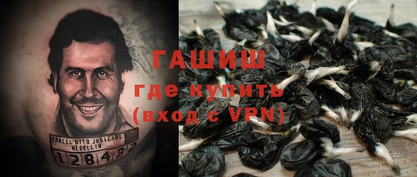 соль ск Михайлов