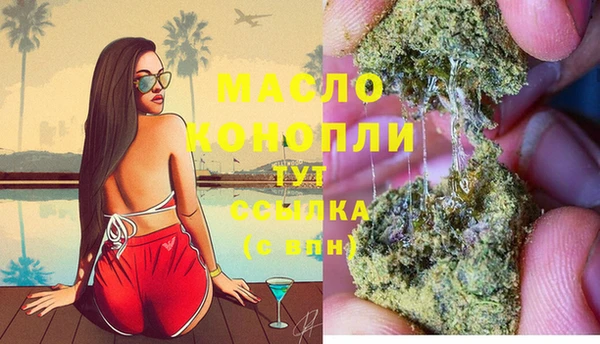 тгк Михайловск